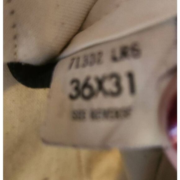 Reed St James men's 2 pc suit - Picture 2 of 12